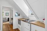 1 Percy Street - Photo 38