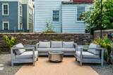 1 Percy Street - Photo 39