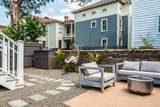 1 Percy Street - Photo 40