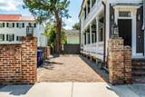 1 Percy Street - Photo 42