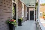 1 Percy Street - Photo 5