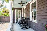 1 Percy Street - Photo 6