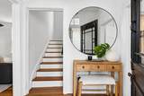 1 Percy Street - Photo 7