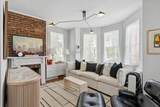 1 Percy Street - Photo 8