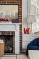 1 Percy Street - Photo 9