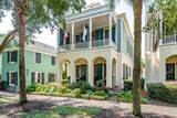 24 Nolen Way - Photo 1