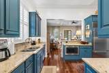 24 Nolen Way - Photo 10