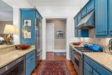 24 Nolen Way - Photo 11