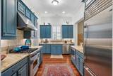 24 Nolen Way - Photo 13