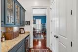 24 Nolen Way - Photo 14