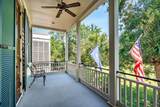 24 Nolen Way - Photo 15
