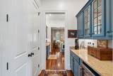 24 Nolen Way - Photo 16