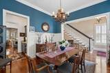 24 Nolen Way - Photo 18