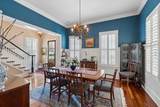24 Nolen Way - Photo 19