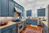 24 Nolen Way - Photo 2