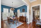 24 Nolen Way - Photo 22