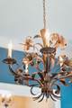 24 Nolen Way - Photo 23