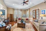 24 Nolen Way - Photo 24