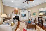 24 Nolen Way - Photo 25