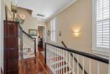 24 Nolen Way - Photo 27