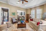 24 Nolen Way - Photo 29