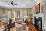 24 Nolen Way - Photo 3