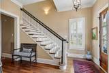 24 Nolen Way - Photo 30