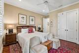 24 Nolen Way - Photo 31