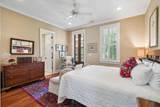 24 Nolen Way - Photo 32