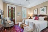 24 Nolen Way - Photo 33