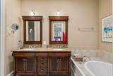 24 Nolen Way - Photo 34