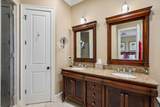 24 Nolen Way - Photo 35