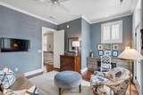 24 Nolen Way - Photo 37