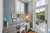 24 Nolen Way - Photo 38