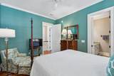 24 Nolen Way - Photo 39