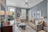 24 Nolen Way - Photo 4