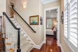 24 Nolen Way - Photo 40