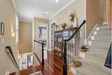 24 Nolen Way - Photo 41