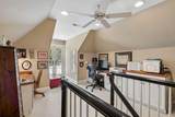 24 Nolen Way - Photo 42