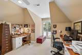 24 Nolen Way - Photo 43