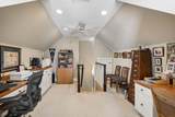 24 Nolen Way - Photo 44