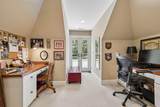 24 Nolen Way - Photo 45