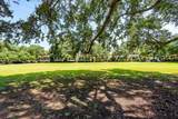 24 Nolen Way - Photo 46