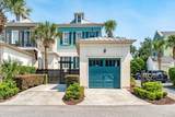 24 Nolen Way - Photo 47
