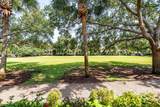 24 Nolen Way - Photo 48