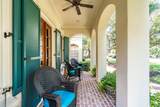 24 Nolen Way - Photo 49