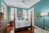 24 Nolen Way - Photo 5