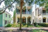 24 Nolen Way - Photo 50