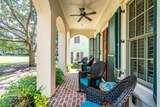 24 Nolen Way - Photo 51
