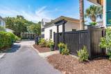 24 Nolen Way - Photo 53